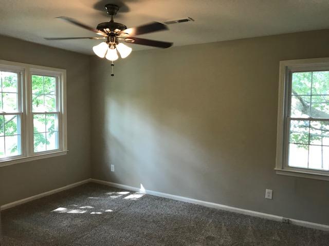 105 Drexel Road Ladson, SC 29456 - Photo 13 of 17 IMG_4903