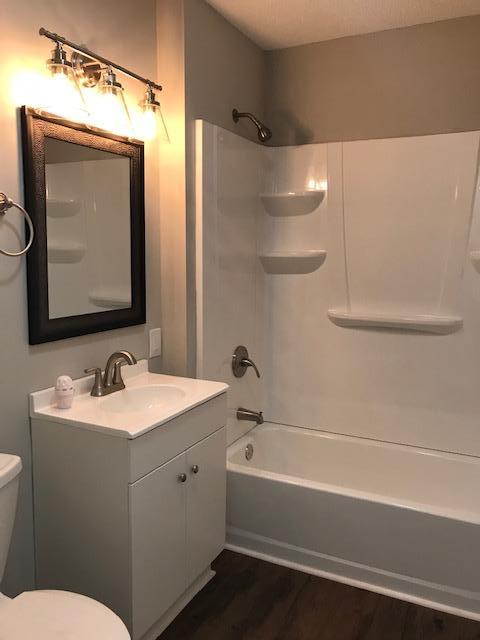 105 Drexel Road Ladson, SC 29456 - Photo 14 of 17 IMG_4904