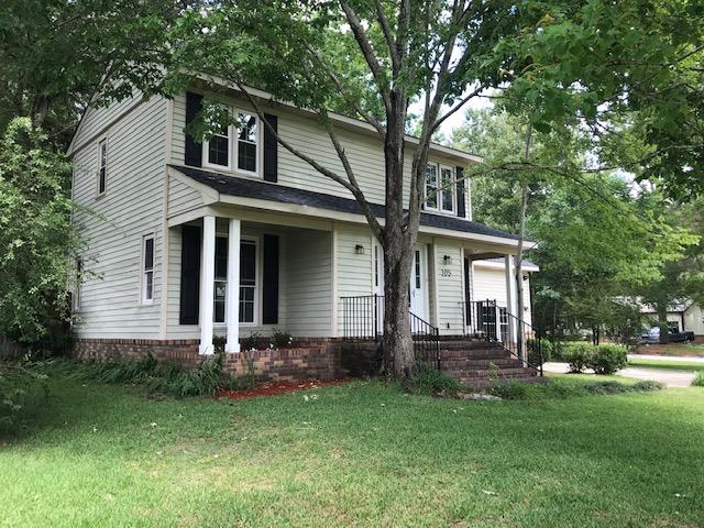 105 Drexel Road Ladson, SC 29456 - Photo 15 of 17 IMG_5016