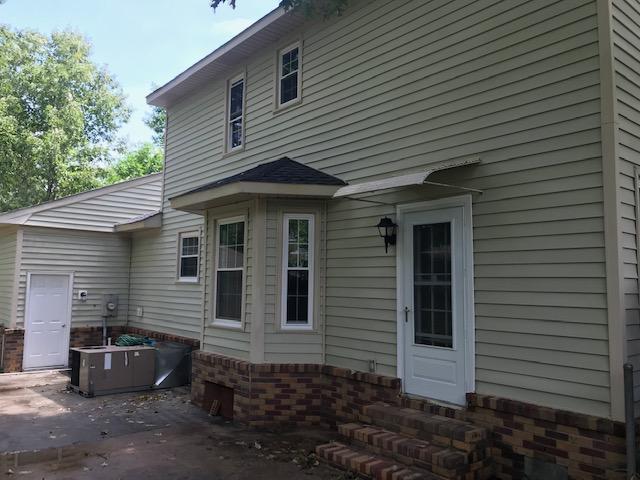 105 Drexel Road Ladson, SC 29456 - Photo 16 of 17 IMG_5018