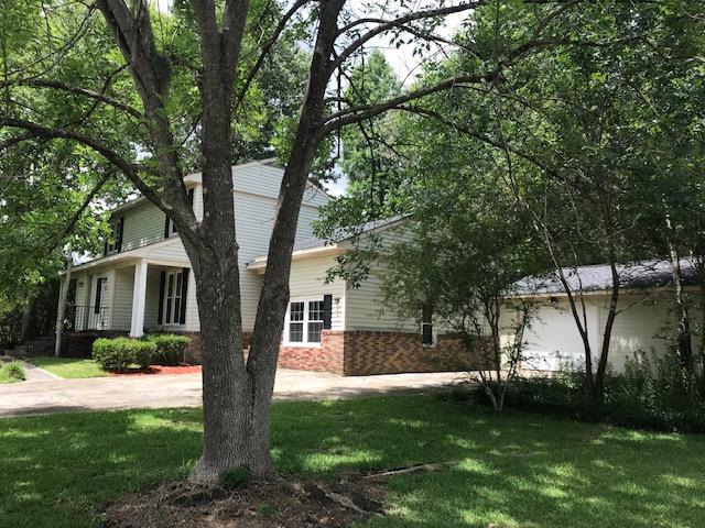 105 Drexel Road Ladson, SC 29456 - Photo 17 of 17 IMG_5019