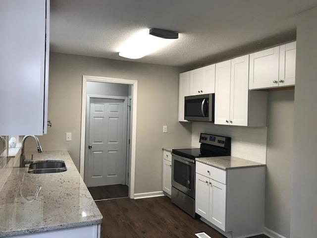 105 Drexel Road Ladson, SC 29456 - Photo 3 of 17 IMG_4889