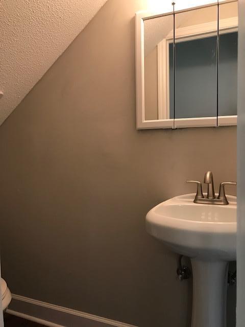 105 Drexel Road Ladson, SC 29456 - Photo 5 of 17 IMG_4891