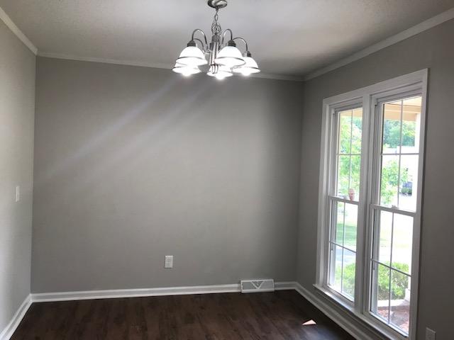105 Drexel Road Ladson, SC 29456 - Photo 6 of 17 IMG_4892