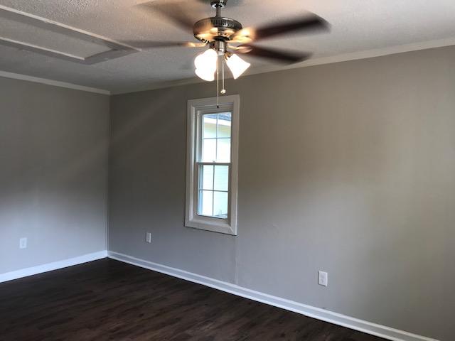 105 Drexel Road Ladson, SC 29456 - Photo 8 of 17 IMG_4894