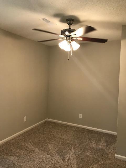 105 Drexel Road Ladson, SC 29456 - Photo 9 of 17 IMG_4897
