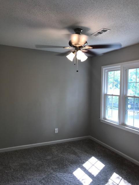 105 Drexel Road Ladson, SC 29456 - Photo 10 of 17 IMG_4898