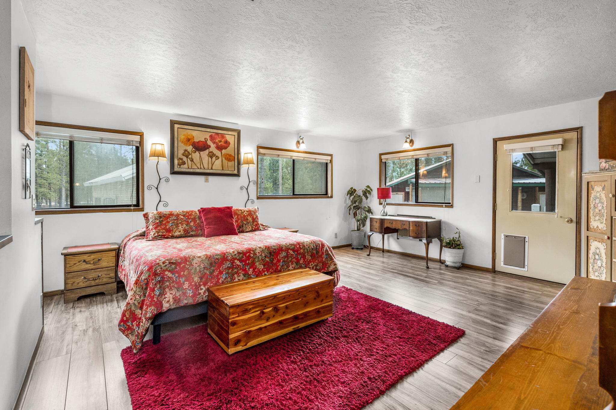 152046 Conestoga Road La Pine, OR 97739 - Photo 17 of 43 2022_05_05_152046_conestoga_rd_la_pine-3
