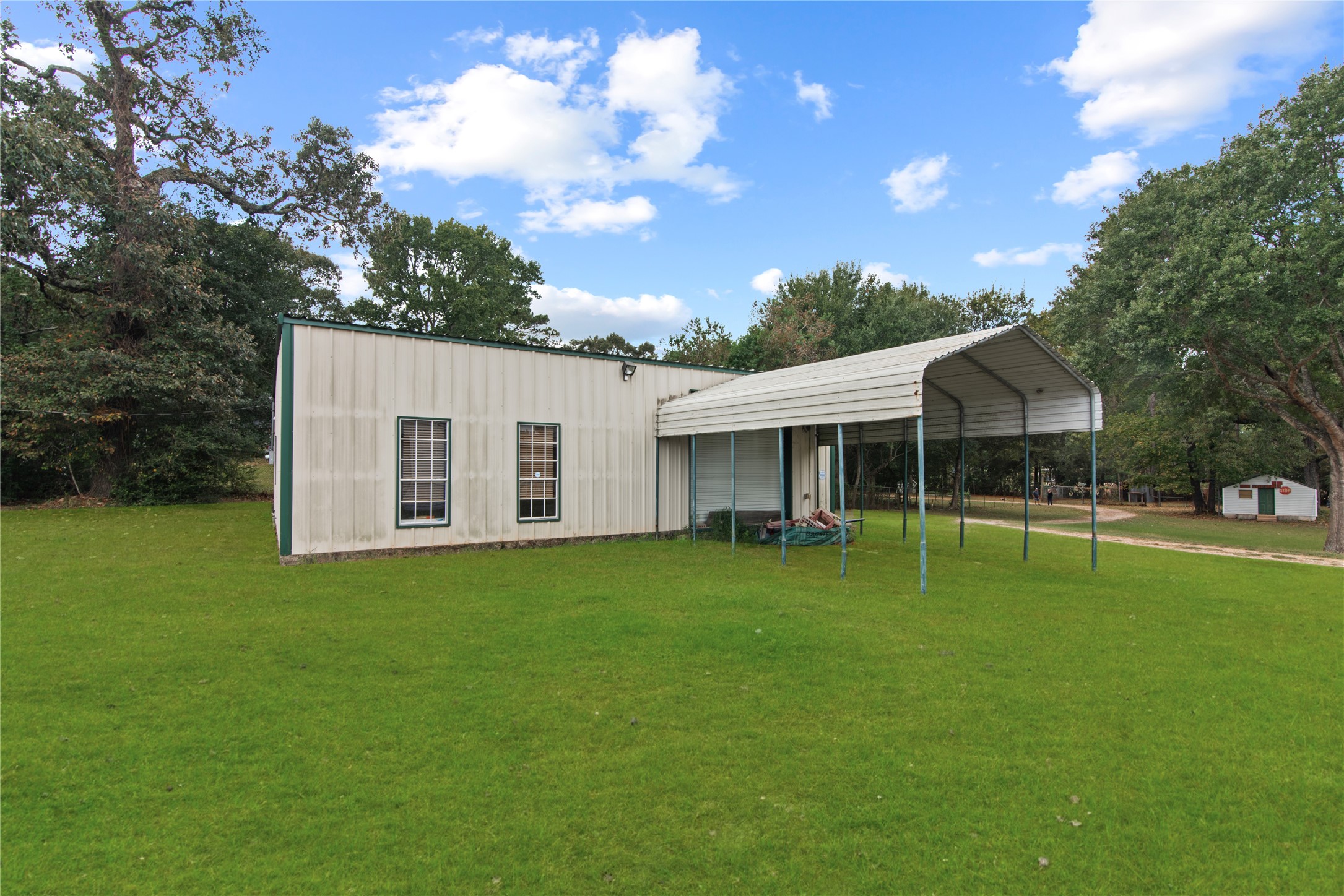 36301 Fm 149 Road Pinehurst, TX 77362 - Photo 20 of 50