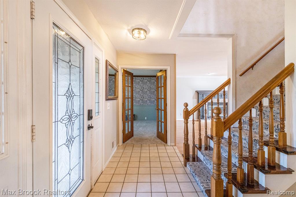 5031 Belsay Road Grand Blanc, MI 48439 - Photo 6 of 32 Gallery Image 6