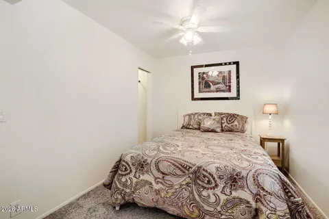 $299,000 | 4150 East Cactus Road, Unit 115, Phoenix, AZ 85032