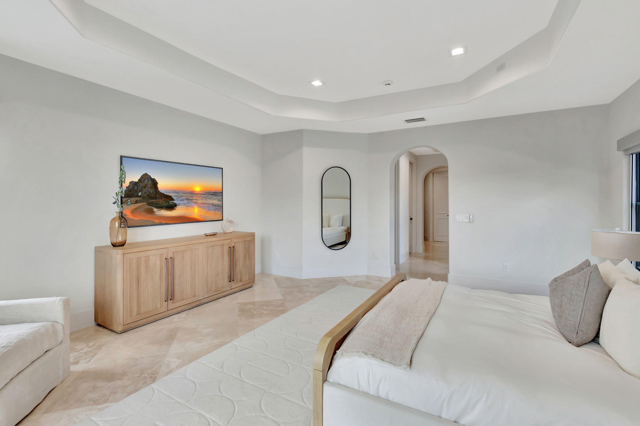 530 Phillips Drive Boca Raton, FL 33432 - Photo 29 of 74 35-web-or-mls-DSC_9559