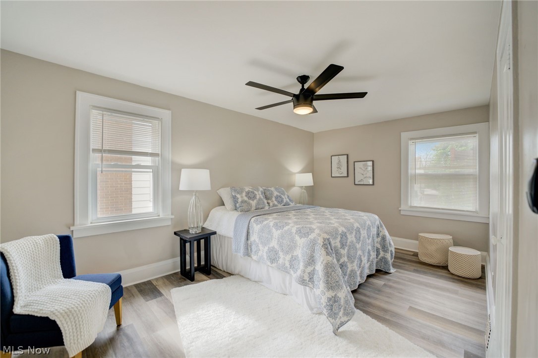 3527 Northcliffe Road Cleveland Heights, OH 44118 - Photo 13 of 36