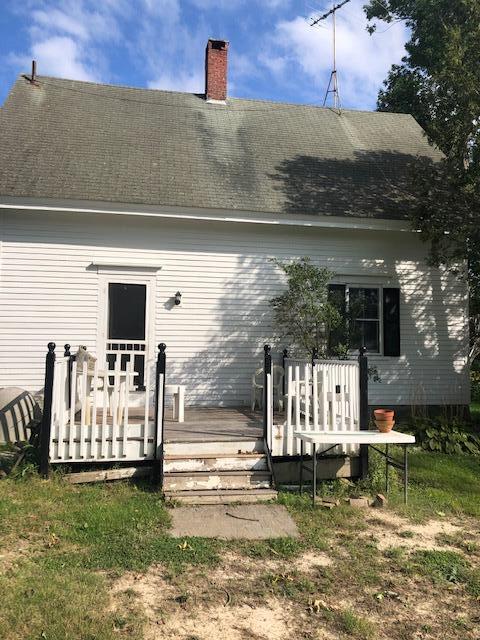 74 Hog Bay Road Franklin, ME 04634 - Photo 32 of 63 IMG_9783