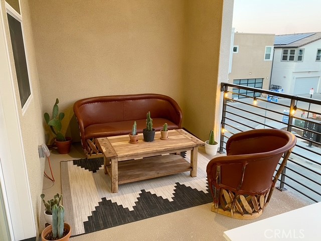 27628 Exploration Newhall, CA 91381 - Photo 1 of 15 a living room with chairs and dresser