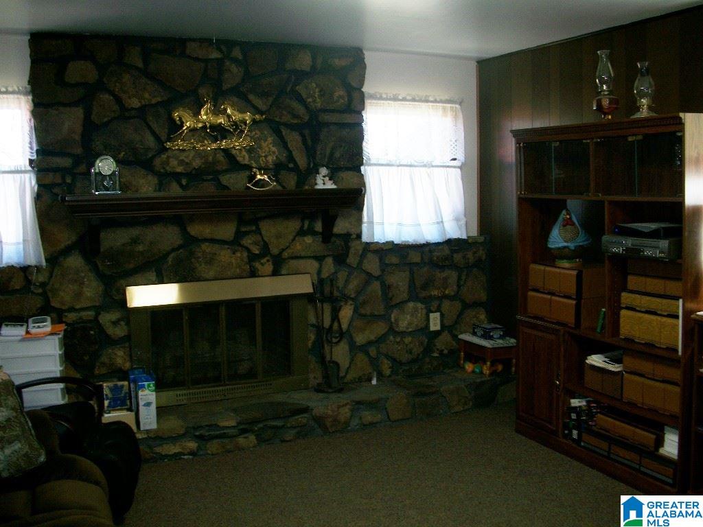205 Gessler Drive Ohatchee, AL 36271 - Photo 4 of 50