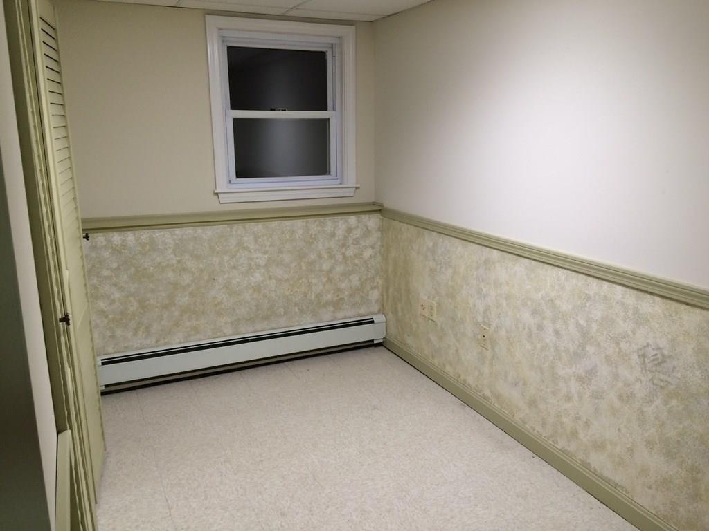 22 Rankin Street Springvale, ME 04083 - Photo 15 of 20 Lower level room for more storage or...