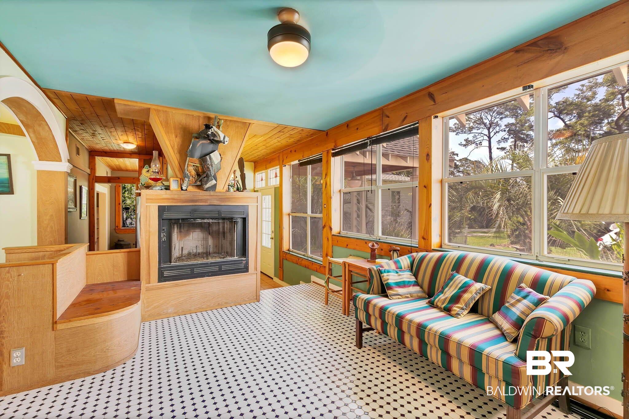 7189 Helton Drive Foley, AL 36535 - Photo 12 of 99