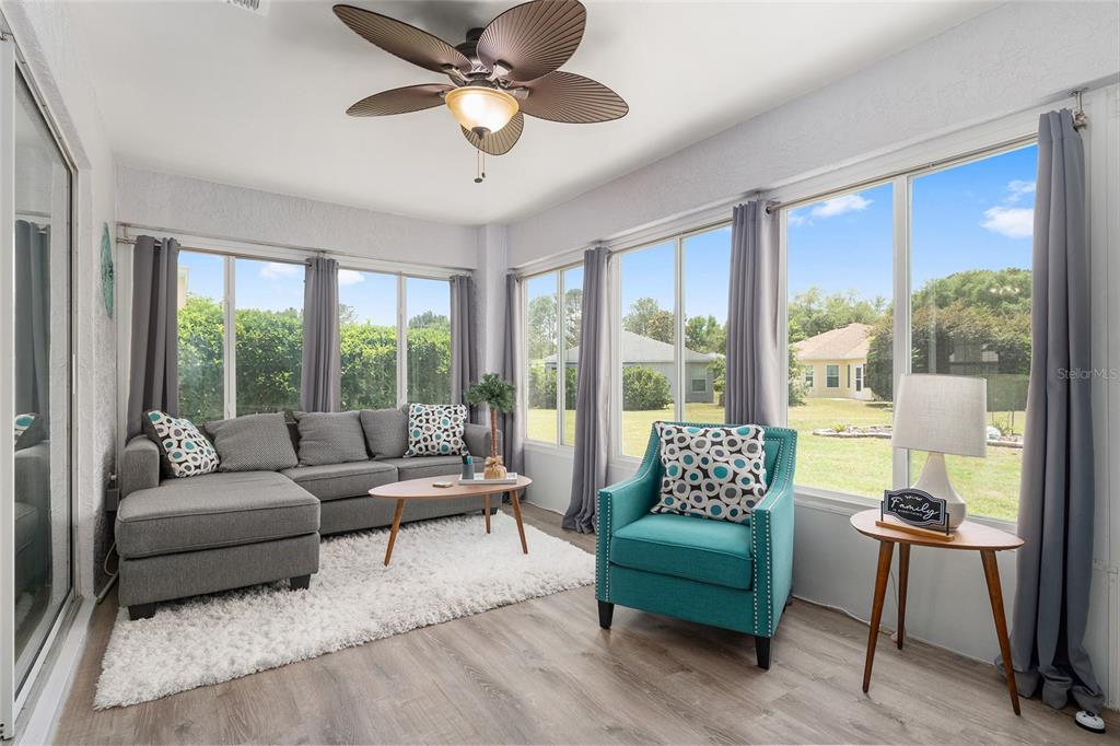 9511 Southwest 93rd Loop Ocala, FL 34481 - Photo 28 of 58