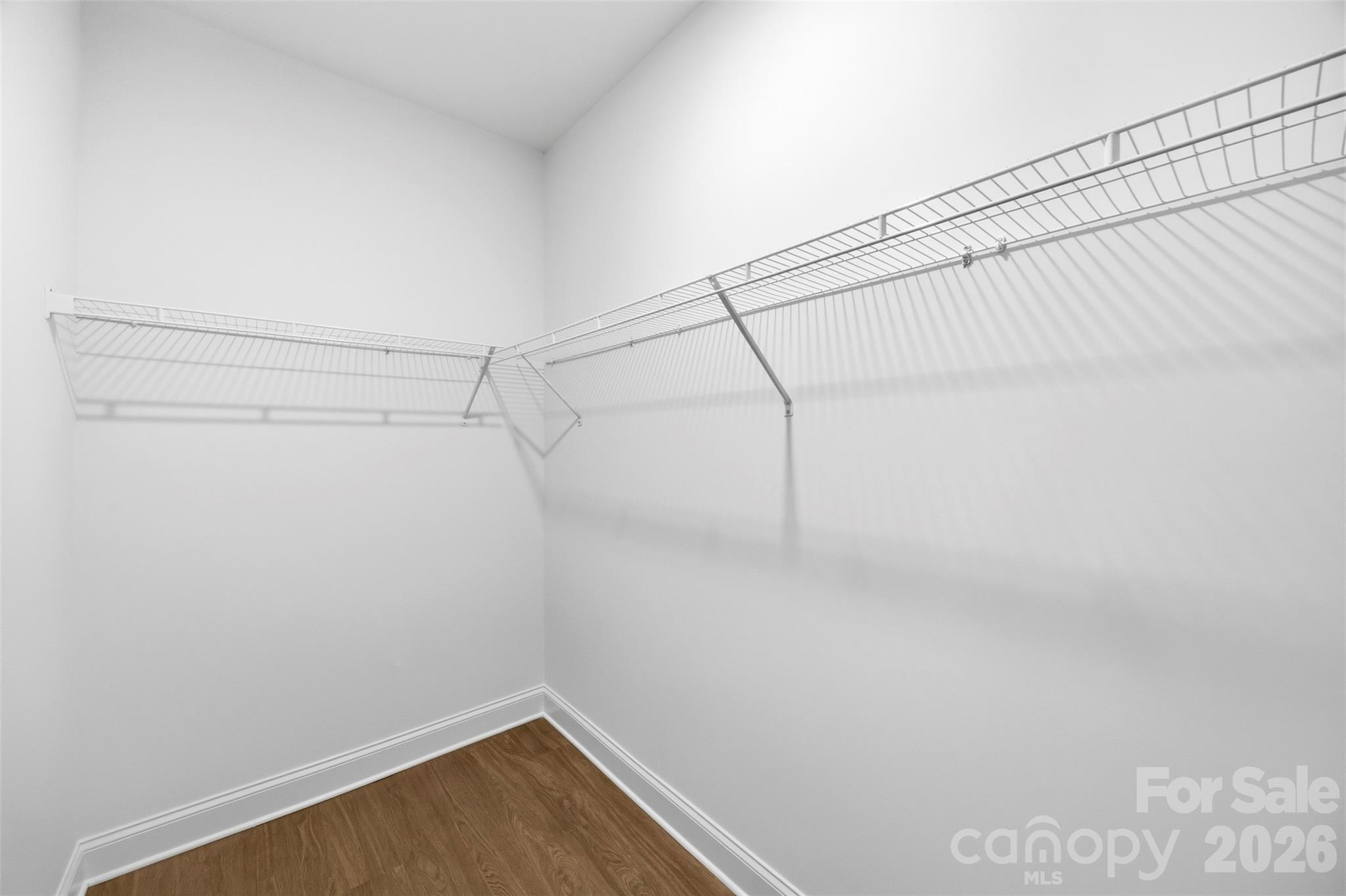 340 Jesse Safrit Road Salisbury, NC 28147 - Photo 24 of 48