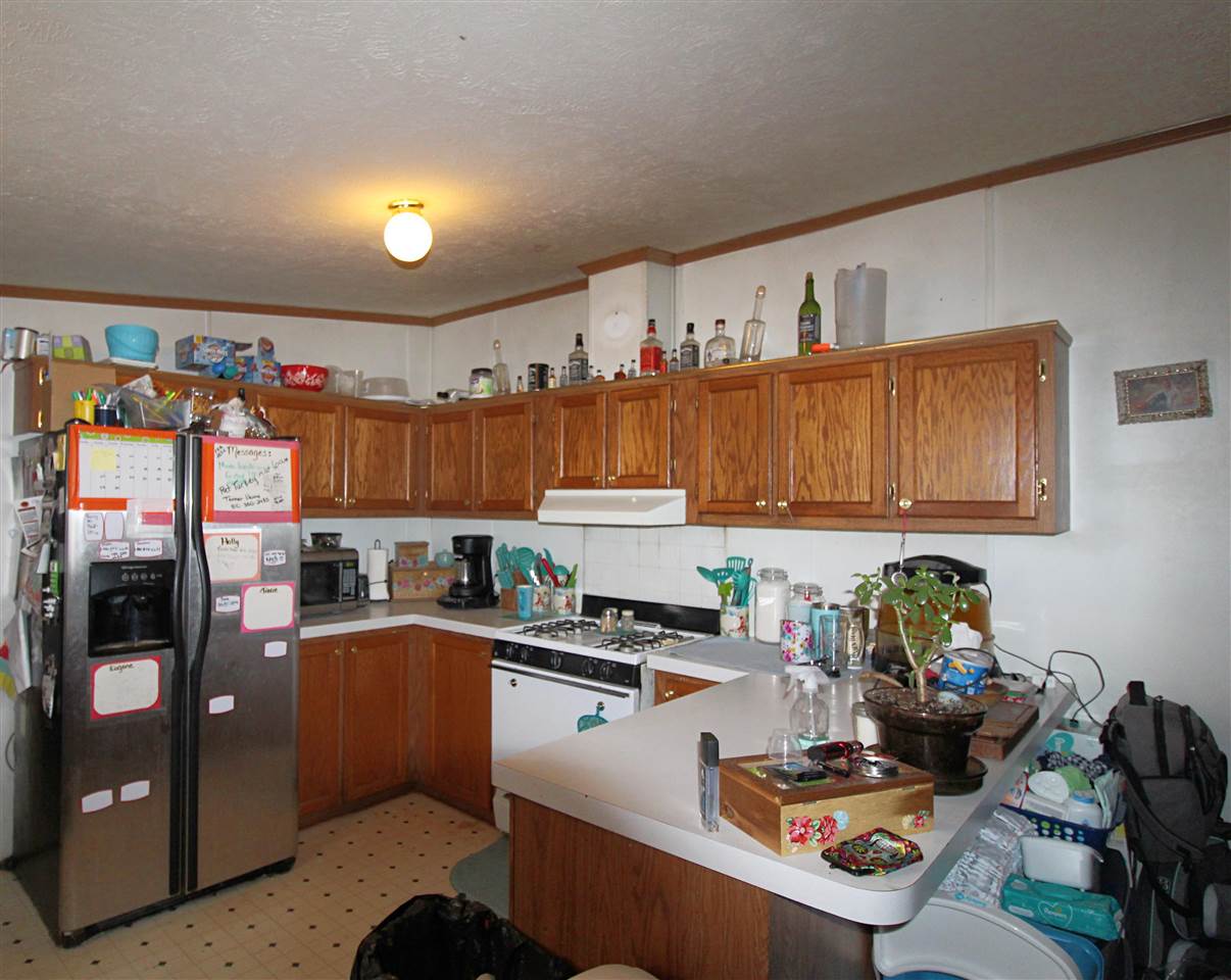 9511 Morrish Road Montrose, MI 48457 - Photo 3 of 13