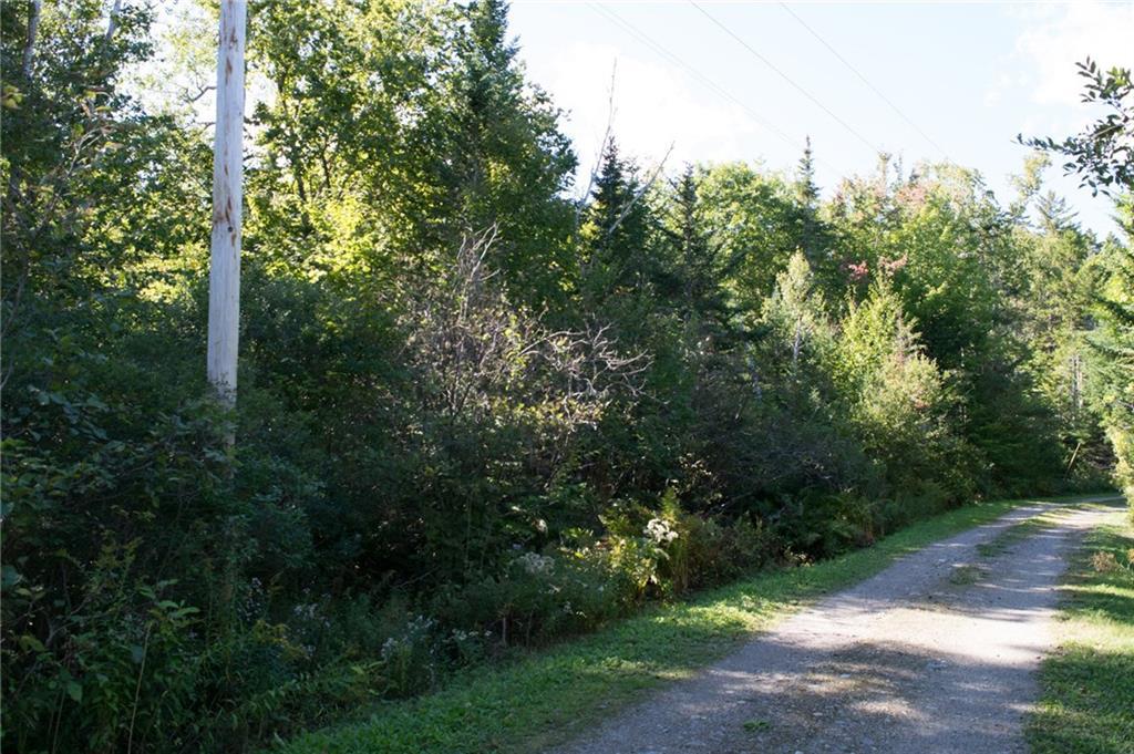 722 A The Shore Road Castine, ME 04421 - Photo 1 of 8 Photo