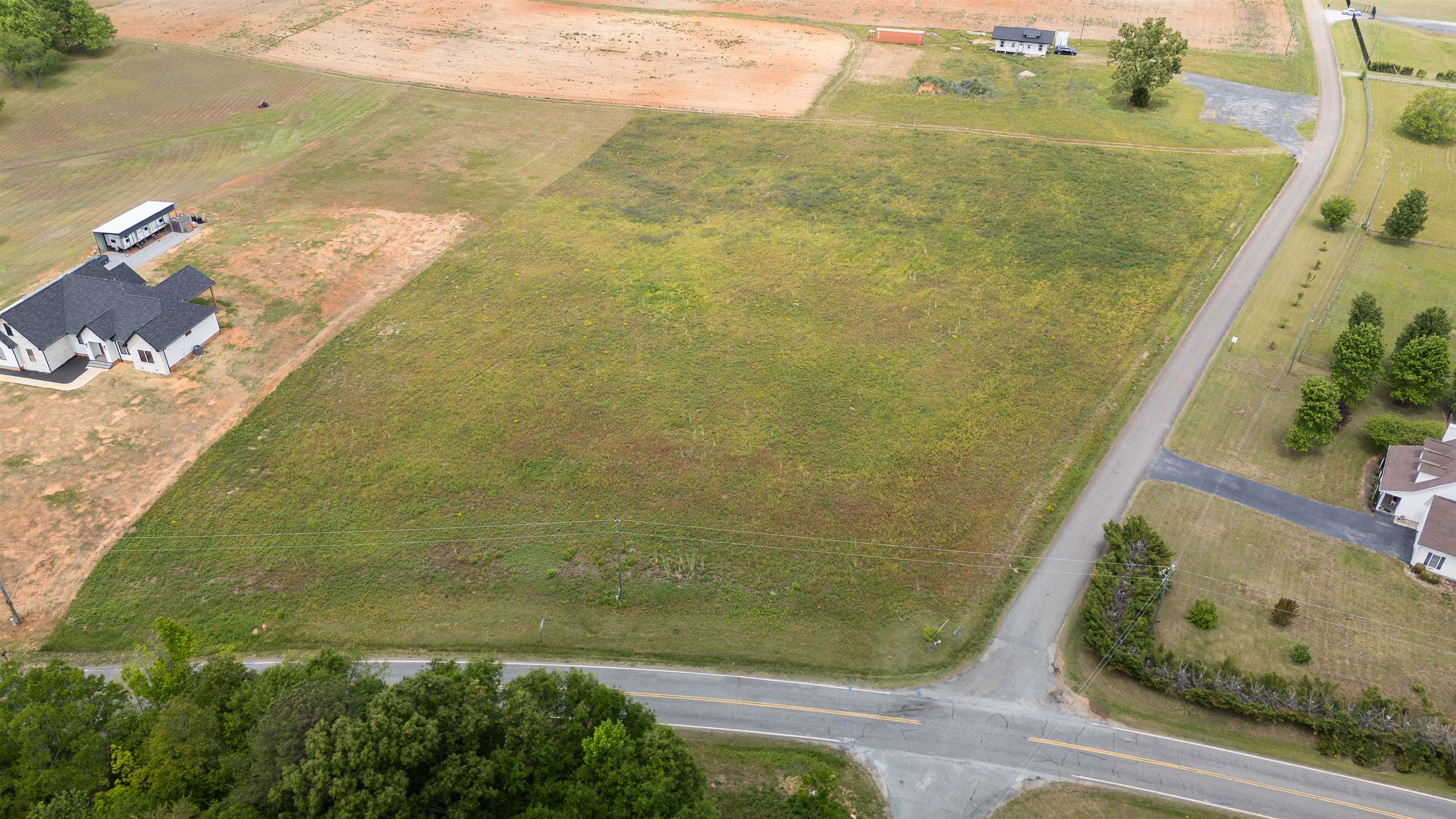606 McSwain Road Chesnee, SC 29323 - Photo 8 of 14