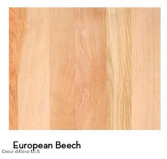 1513 North Wilhelm Way Post Falls, ID 83854 - Photo 3 of 7 Beech