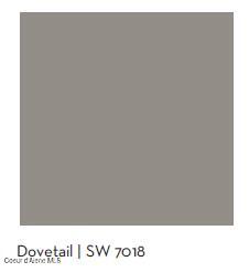 1513 North Wilhelm Way Post Falls, ID 83854 - Photo 6 of 7 Dovetail