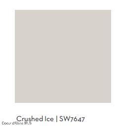 1513 North Wilhelm Way Post Falls, ID 83854 - Photo 7 of 7 Crushed Ice