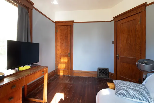 $199,000 | 1115 Clover Street, Plain, WI 53577