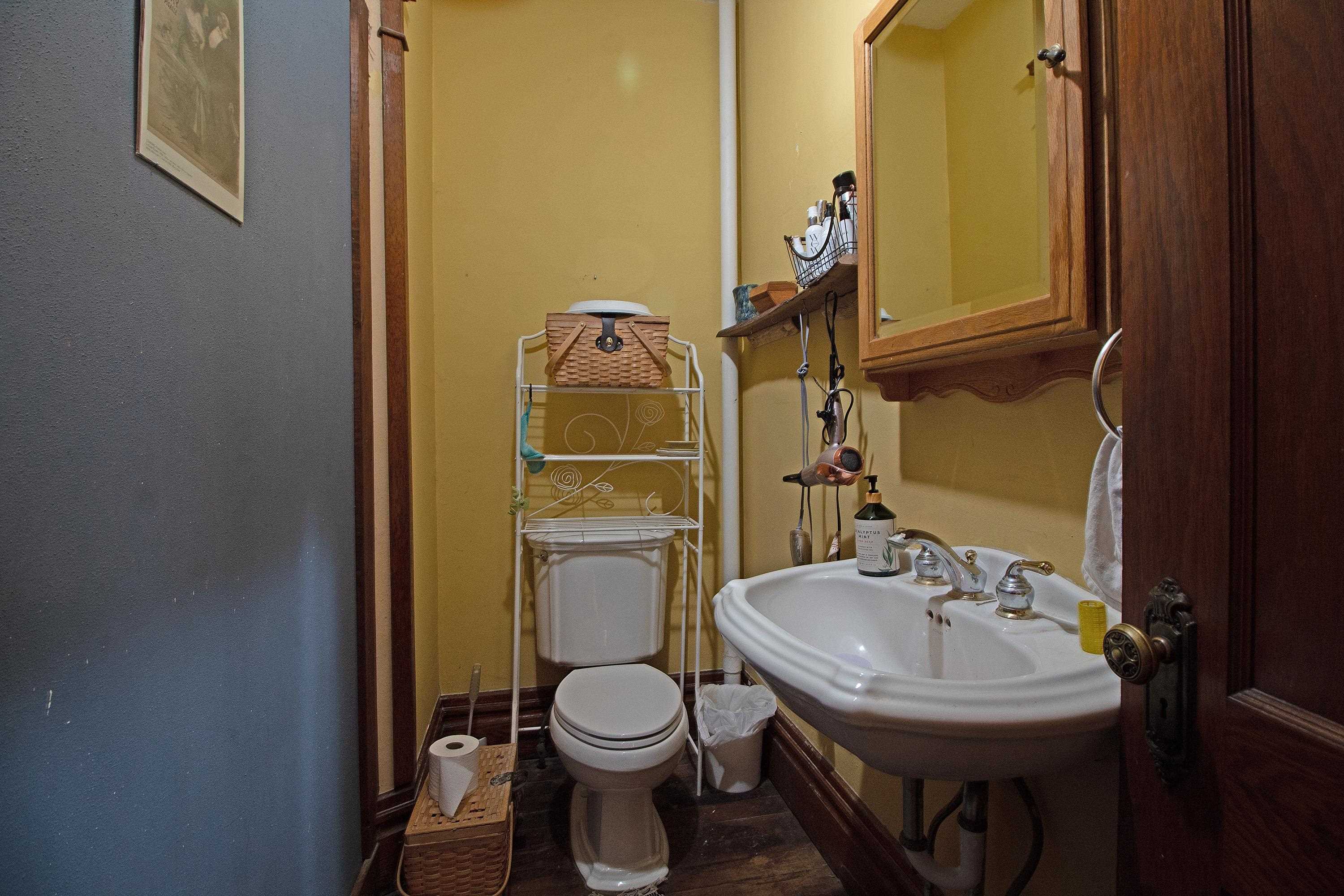 1115 Clover Street Plain, WI 53577 - Photo 13 of 16