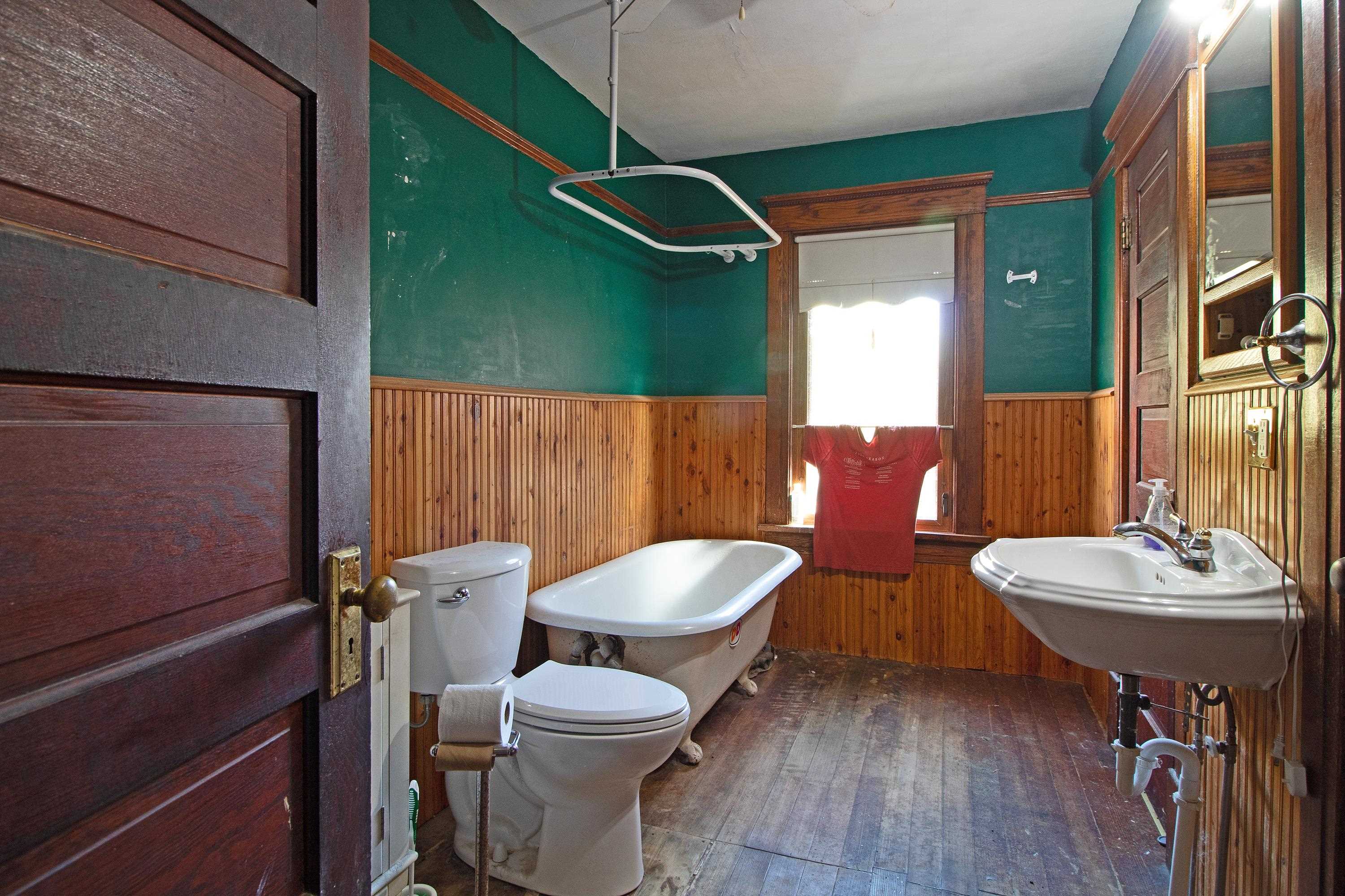 1115 Clover Street Plain, WI 53577 - Photo 14 of 16