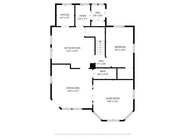 $199,000 | 1115 Clover Street, Plain, WI 53577