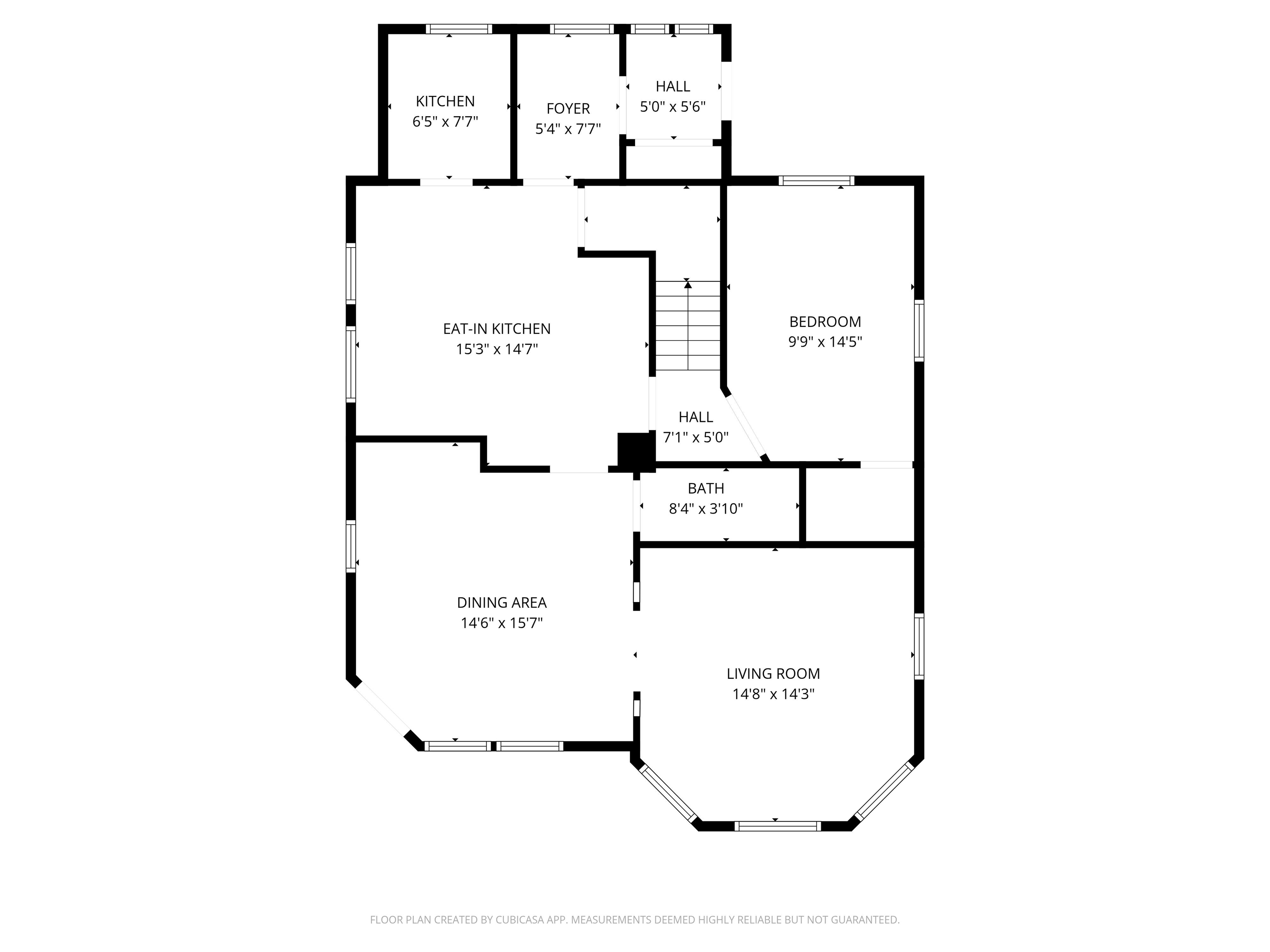 1115 Clover Street Plain, WI 53577 - Photo 15 of 16