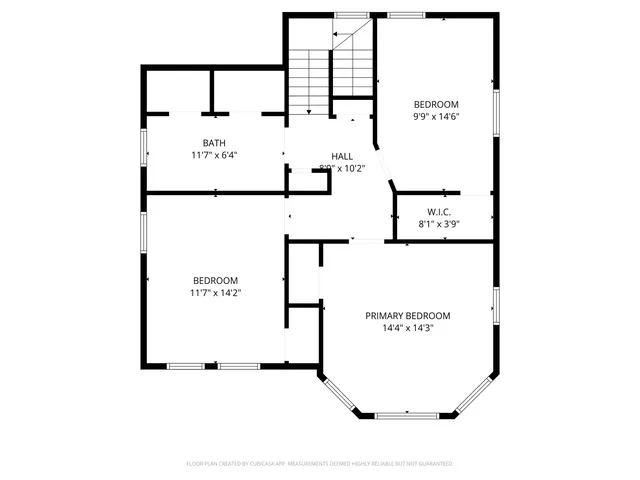 $199,000 | 1115 Clover Street, Plain, WI 53577