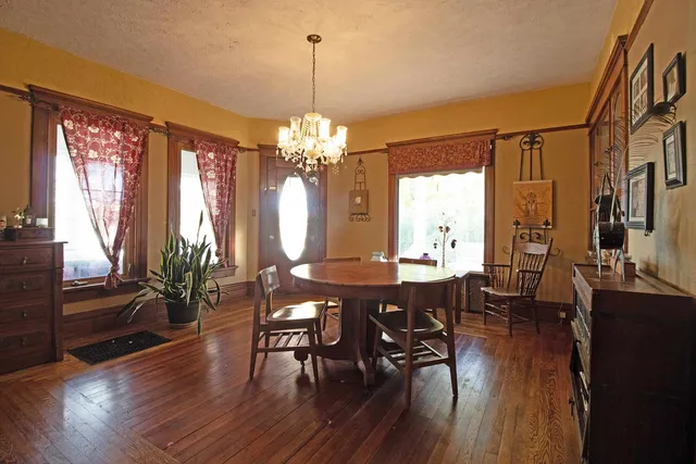 $199,000 | 1115 Clover Street, Plain, WI 53577