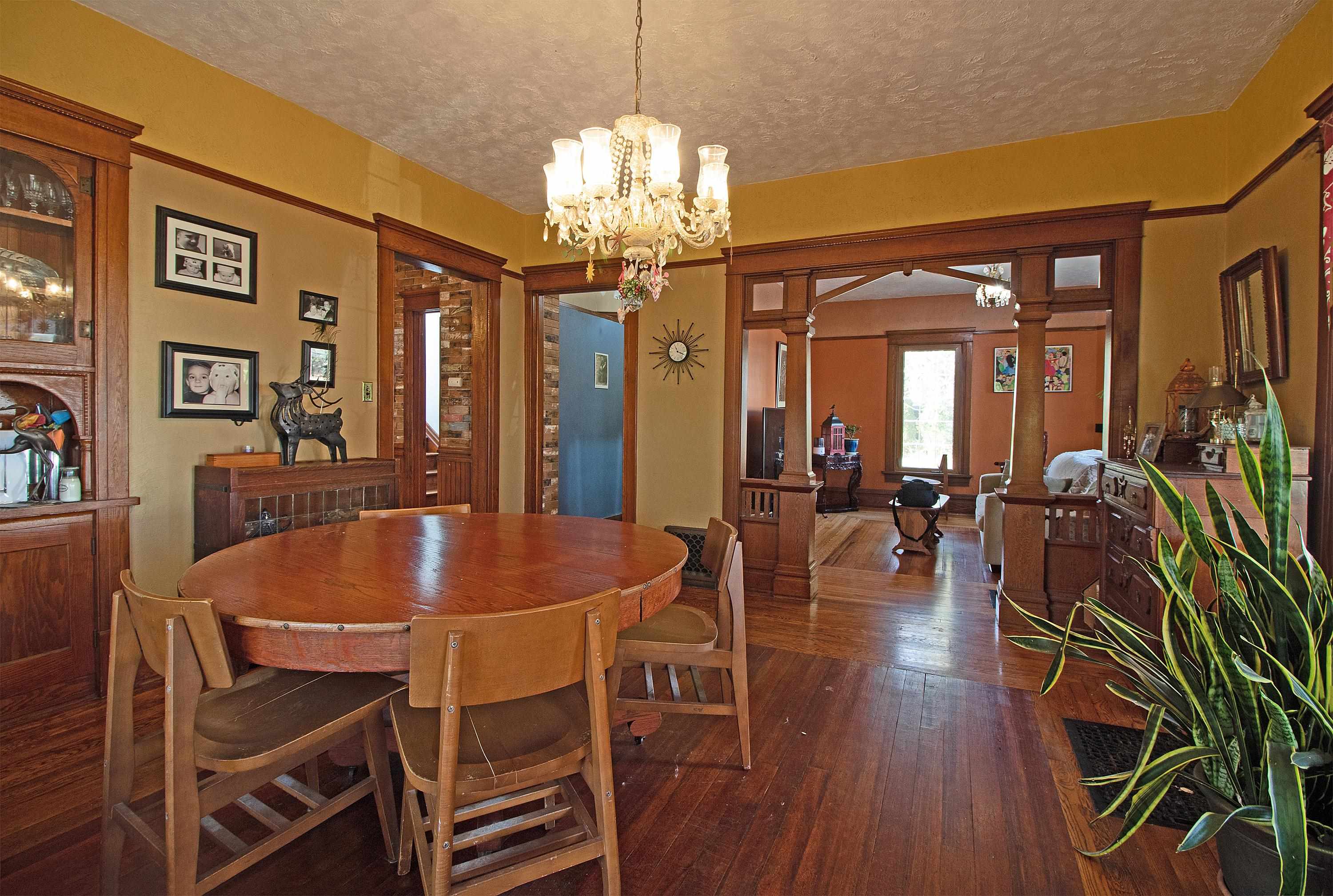 1115 Clover Street Plain, WI 53577 - Photo 4 of 16