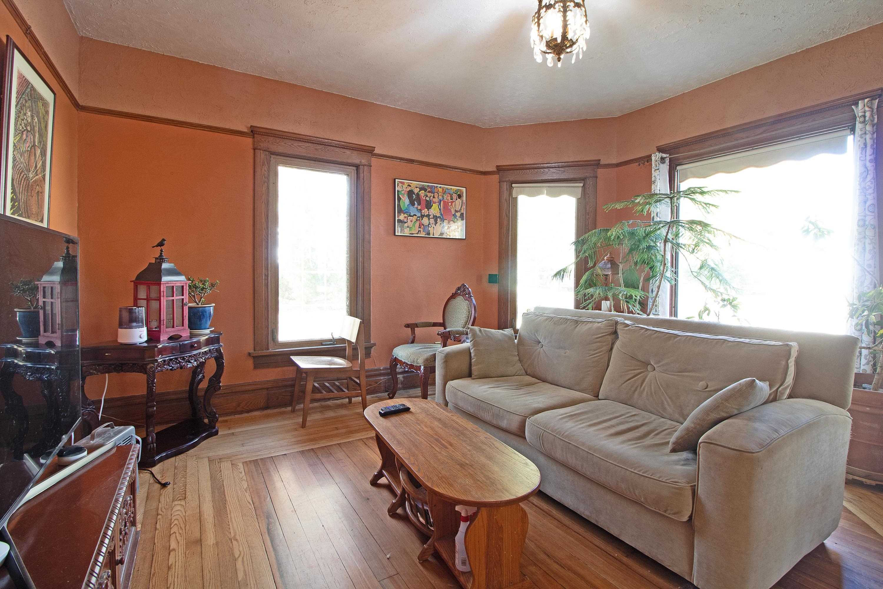 1115 Clover Street Plain, WI 53577 - Photo 5 of 16