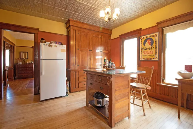 $199,000 | 1115 Clover Street, Plain, WI 53577