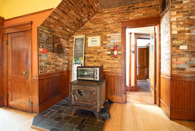 $199,000 | 1115 Clover Street, Plain, WI 53577