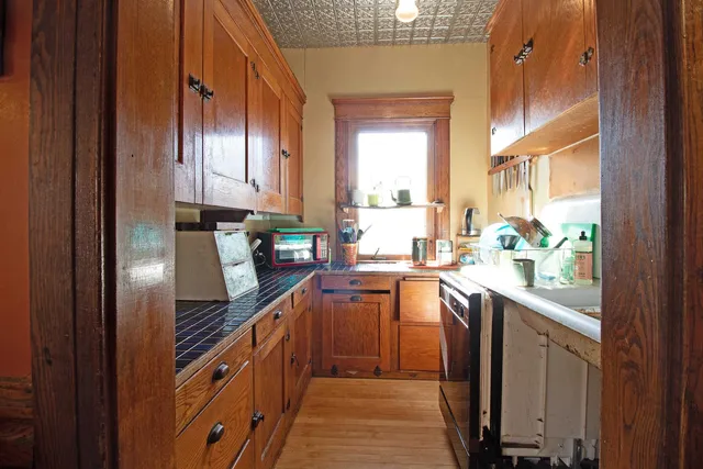 $199,000 | 1115 Clover Street, Plain, WI 53577