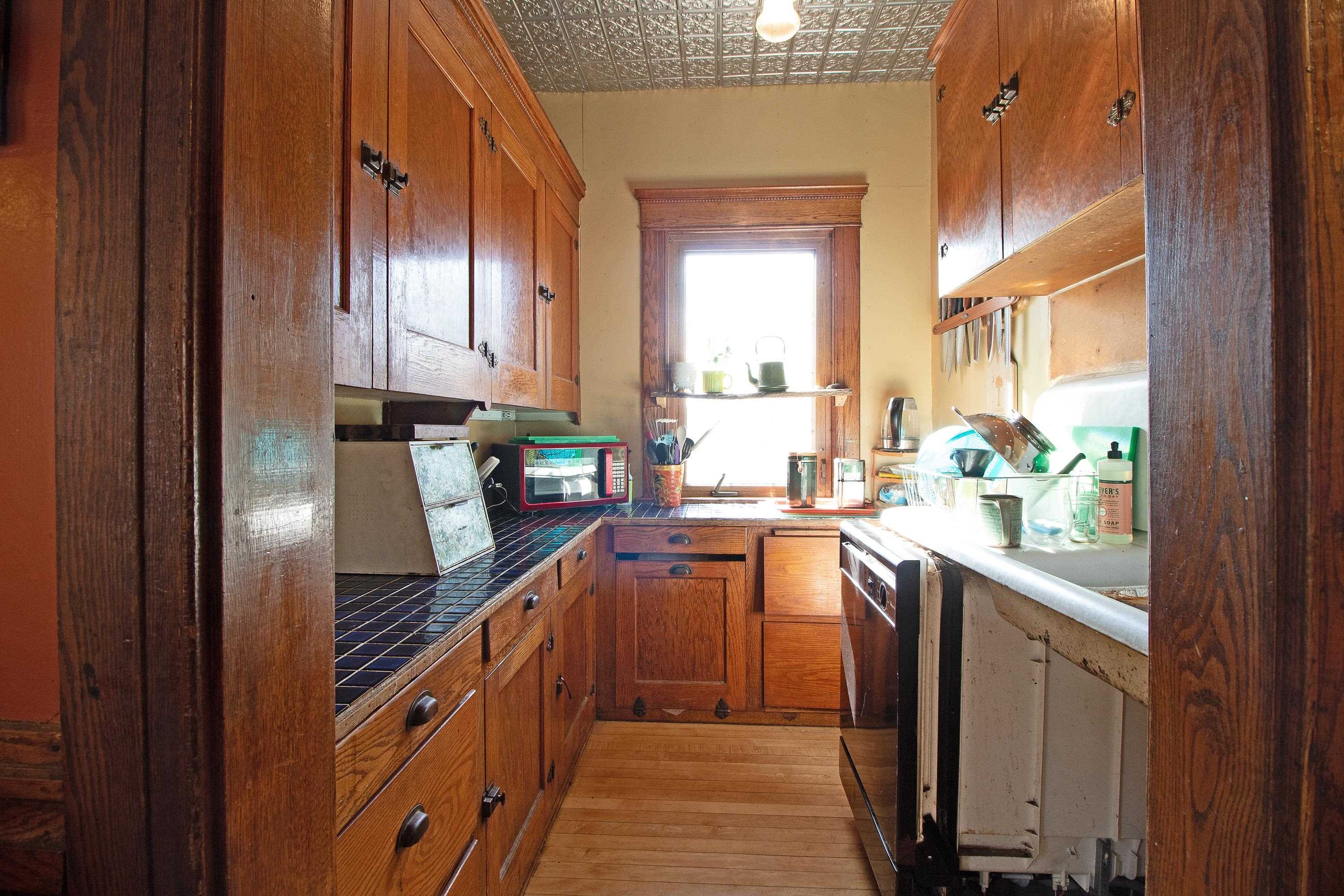 1115 Clover Street Plain, WI 53577 - Photo 8 of 16