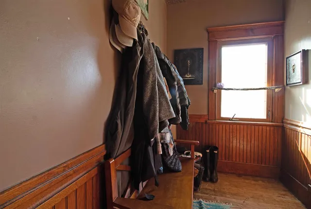 $199,000 | 1115 Clover Street, Plain, WI 53577