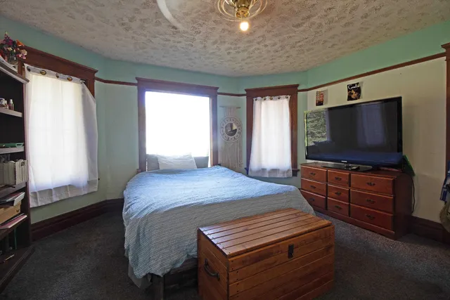 $199,000 | 1115 Clover Street, Plain, WI 53577