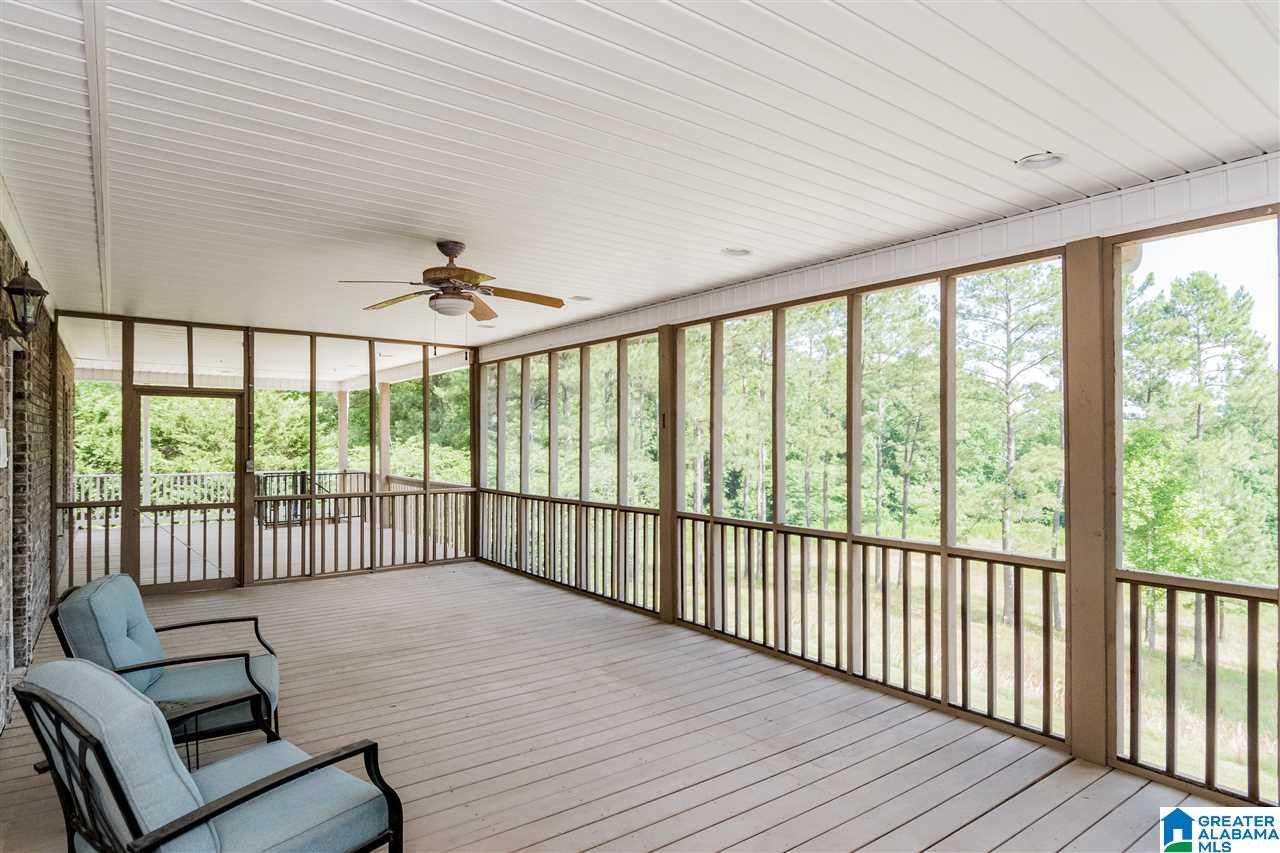 8455 Sharit Dairy Road Gardendale, AL 35071 - Photo 41 of 50