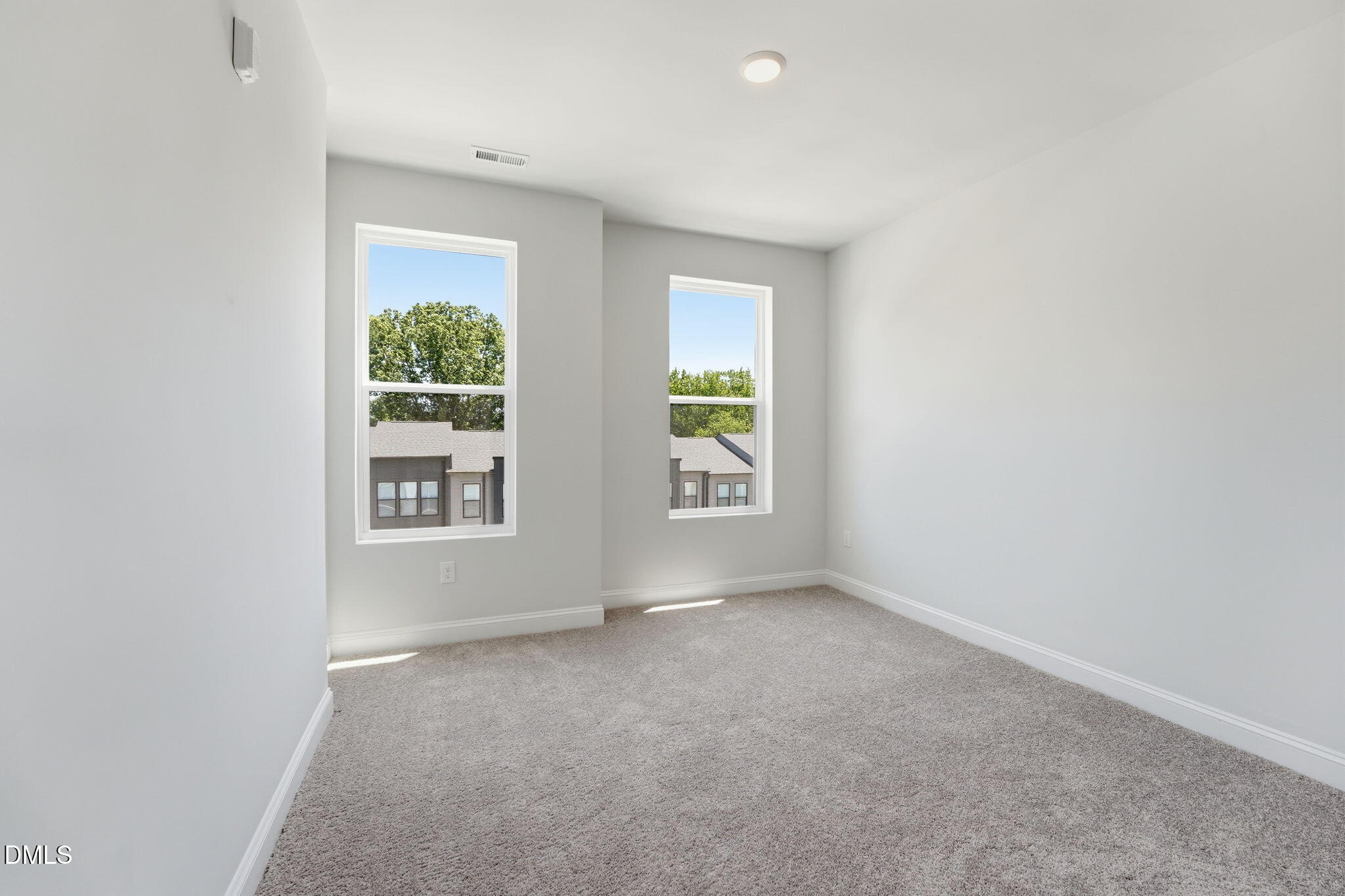 10559 Pleasant Br Drive, Unit 201 Raleigh, NC 27614 - Photo 18 of 40 18