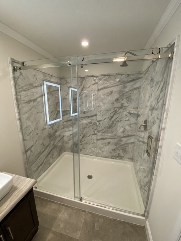 7 Roosevelt Ridge Carver, MA 02330 - Photo 19 of 38 Gallery Image 19