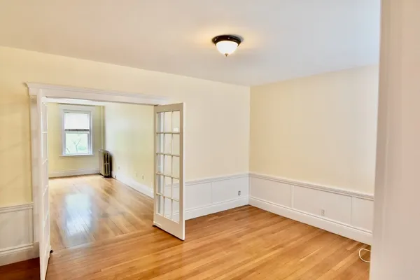 $2,750 | 226 Jamaicaway, Unit 4, Boston, MA 02130