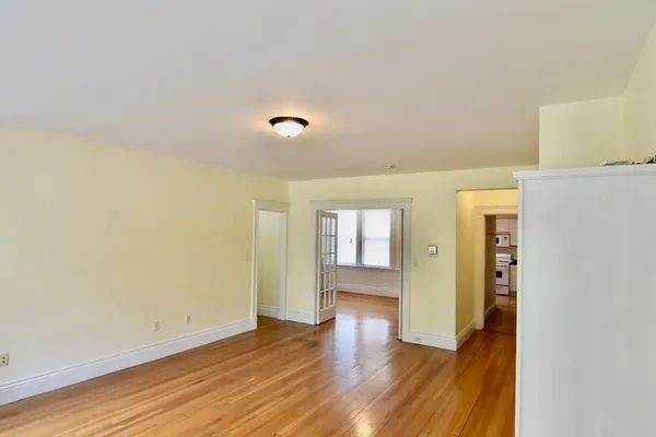 $2,750 | 226 Jamaicaway, Unit 4, Boston, MA 02130